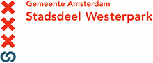 220 px Westerpark