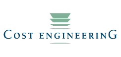 Ga naar de website van Cost Engineering toe.