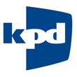 Logo KPD 110 x 110 pixels
