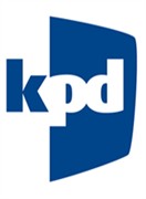 Logo KPD 180 x 180 pixels