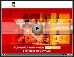 Opent een nieuw venster waarin deze SWF-presentatie wordt getoond.