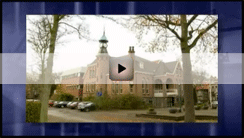 Open en bekijk deze WMV-presentatie in de mediaplayer.