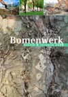 Bomenwerk: kosten & techniek