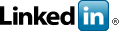 Logo LinkedId