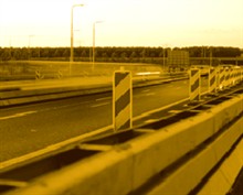 GWW-boek14-Verkeer