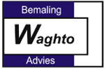 Bemalingsadviesbureau-Waghto