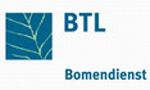 BTL Bomendienst B.V.