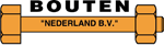 Bouten Nederland BV