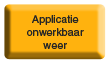 110 px Onwerkbaar weer
