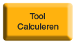 110 px Tool Calculeren