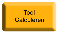 200 px Tool Calculeren