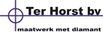 Ter Horst bv