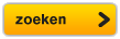 Hulp bij zoeken l Zoekknop.gif