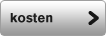 kostenkengetallen