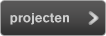 projectanalyses
