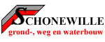 Schonewille B.V.