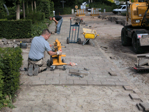 2010w27 - straatwerkzaamheden 300 px