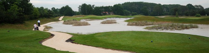 GolfbaanPanorama.jpg