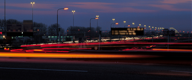 GWW kosten.nl - Nieuwe CAR-verzekering dekt ook verkeersmaatregelen 