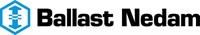 2011w6 - BN logo