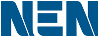 NEN-logo
