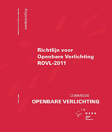 11273 Nieuwe duurzame richtlijn1