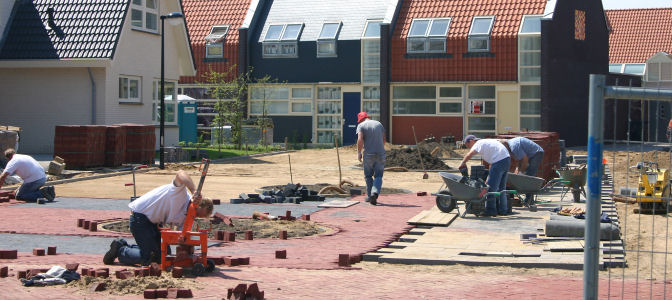 11291_1 Gemeenten kiezen vaker SEB-erkende bestratingbedrijven