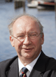 Henk _Kool