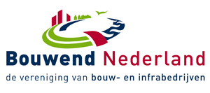 GWW kosten.nl - Ga naar de website van Bouwend Nederland toe.