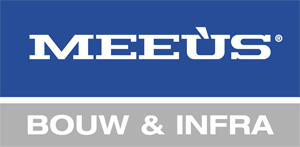 GWW kosten.nl - Ga naar de website van Meeùs toe.