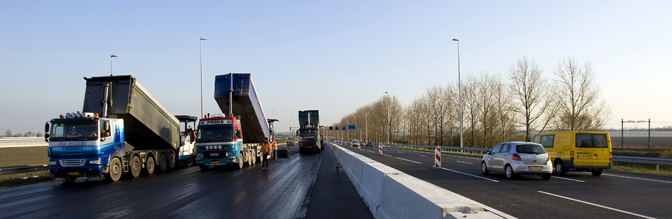 N11351 Verbreding A12