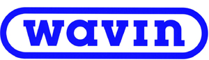 Logo Wavin
