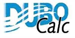 n11411 Softwaretool, logo