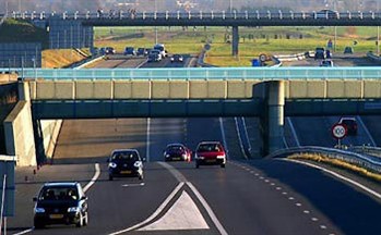 n11411 Softwaretool, rijbanen