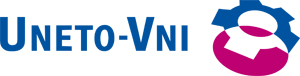 Logo Uneto -Vni