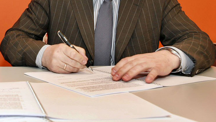 n11431 Gebruik Uniforme EV- contract
