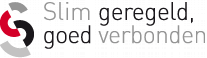 11441 LAVS logo slim geregeld