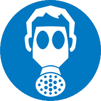 11441 LAVS logo chemisch