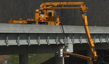 n11471 Onderhoudscontract moet besparen, inspectie