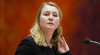 n11471 Onderhoudscontract moet besparen, schultz