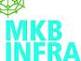 n11501 GWW verdiept zich in, logo MBKInfra