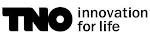 n11501 GWW verdiept zich in, logo TNO