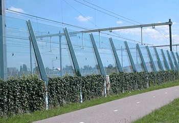 n11501 GWW verdiept zich in, werk