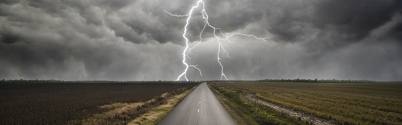 12011 - Kleine infrabedrijven in zwaar weer 1