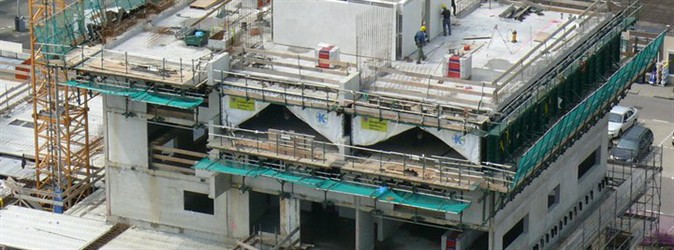 n12031 Economisch herstel, bouw1