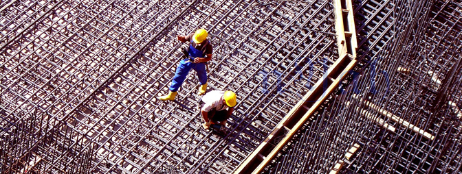 n12041 Crisis herstelwet permanent, bouwput.jpg