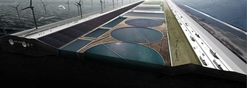 n12051 Afsluitdijk, energiedijk
