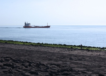 n12081 Herstel en onderhoud aan dijken, dijk