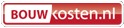 Bouwkosten.nl