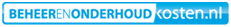 Beheerenonderhoudkosten.nl